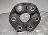 Rear prop shaft donut coupling/joint 1209168