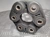 Rear prop shaft donut coupling/joint 7511454