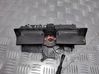Tailgate/trunk/boot exterior handle 8D9827565H