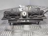 Tailgate/trunk/boot exterior handle 8D9827777
