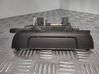 Rear door exterior handle 51211960801
