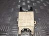 Other control units/modules 857919471