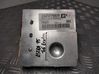 Engine control unit/module 16227869