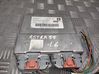 Engine control unit/module 16268377