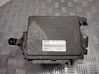 Engine control unit/module 0261204434