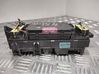 Fuse module MR225184