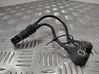 Detonation knock sensor 1435485