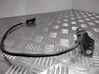 Camshaft position sensor 90412795