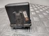 Other control units/modules YWB100800