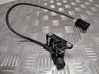 Camshaft position sensor 90412795