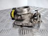 Throttle valve 95WF9U538CA