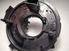Airbag slip ring squib (SRS ring) 4B1951543