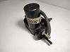 Cruise control unit/module 5GE003572