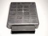 Engine control unit/module 7M5906022K