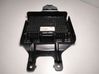 Garso stiprintuvas GM1B6692X