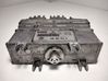Engine control unit/module 1H0907311N