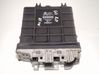 Engine control unit/module 037906024D