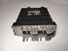Engine control unit/module 1H0907311H