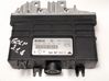 Engine control unit/module 8A0907311K