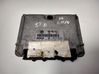 Engine control unit/module 038906013L