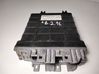Engine control unit/module 039906024D