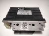 Gearbox control unit/module 097927731