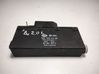 Other control units/modules 5DA00541700