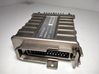 Engine control unit/module 893907383B