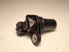Camshaft position sensor 12K073AA