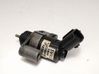 Crankshaft position sensor NSC100330