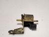 Starter motor/solenoid 437906283A