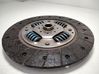Clutch pressure plate 051007A1243