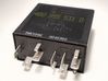 Other relay 4B0955531D