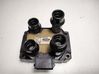 High voltage ignition coil 938F12024CA