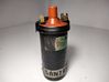 High voltage ignition coil 0221122023