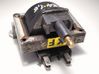 High voltage ignition coil 2526050A