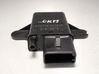 Air pressure sensor E7EF9F479A1A