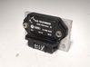 Ignition amplifier control unit 211905351D