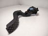 Accelerator throttle pedal 8D1723523F