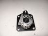 Air flap motor/actuator 657102J