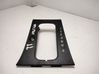 Gear shifter surround trim plastic 90561273