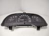 Speedometer (instrument cluster) 25063571