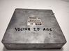 Engine control unit/module 90306779