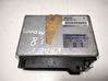 Engine control unit/module 0285007016