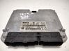 Engine control unit/module 0281001634
