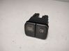 Windscreen/window heater switch M11534