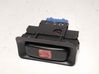 Hazard light switch M11544