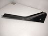 Rear sill trim cover 514781192639