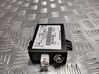 Auxiliary heating control unit/module 4D0909509