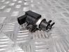 Turbo solenoid valve 1J0906627